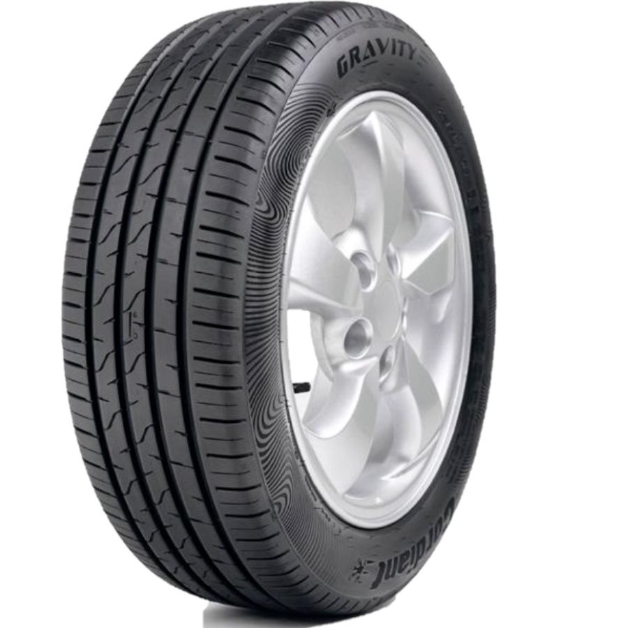 185/60R15 Автошина Cordiant Gravity 88H - Шинный двор